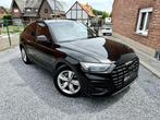 Audi Q5 Sportback 35 TDi 2x S-Line | 360 | Adaptive cc, USB, 4 cilinders, Q5, Zwart