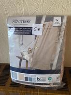 handdoeken 2 beige, Huis en Inrichting, Badkamer | Badtextiel en Accessoires, Ophalen, Nieuw, Beige