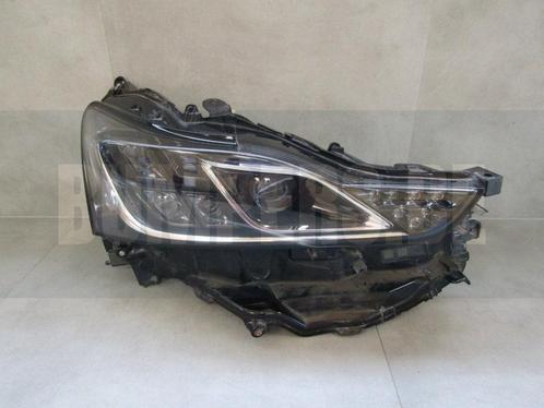 Koplamp Lexus IS 3 III FACELIFT FULL LED 16-19 RECHTS Q981/K, Auto-onderdelen, Verlichting, Gebruikt, 6 maanden garantie, Ophalen of Verzenden