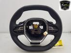 STUUR Peugeot 308 SW (F4 / FC / FN / FR) (|98349640ZD|), Auto-onderdelen, Dhr. J. Ham, Gebruikt, Administratie@autoham.nl, Peugeot