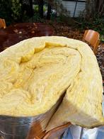 Rockwol, Doe-het-zelf en Bouw, Ophalen, Nieuw