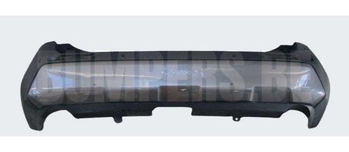 Bumper Toyota RAV4 V 18- 52453-42040 Achterbumper KJ10094, Auto-onderdelen, Carrosserie, Bumper, Achter, Gebruikt, 6 maanden garantie