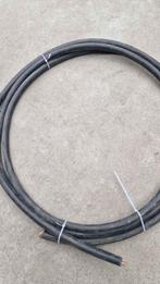 Kabel EXVB 4x25, Ophalen, Nieuw, Kabel of Snoer