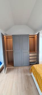IKEA meubelmontageservice in Brussel en omgeving, Huis en Inrichting, Slaapkamer | Complete slaapkamers