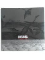 Isis - The Red Sea LP, Ophalen of Verzenden