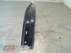 Rail porte coulissante droite d'un Peugeot Partner, Autos : Pièces & Accessoires, -, 3 mois de garantie, Utilisé, -