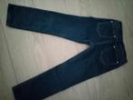 Très beau pantalon jean pour 7€ taille L., Comme neuf, Enlèvement