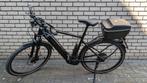 Speed pedelec Giant Explore E+1 pro GTS, Ophalen, Zo goed als nieuw, Giant