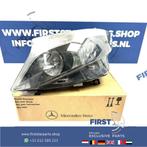 A4479067700 W447 V KLASSE KOPLAMP LINKS HALOGEEN (GEEN LED)