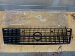 Grille Opel kadett D, Auto-onderdelen, Ophalen of Verzenden, Voor, Opel