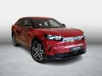 Ford Capri 79kWh Ext. Range AWD Premium - NEW - STOCK-Head-U, Auto's, Ford, Automaat, Overige modellen, 340 pk, Elektrische ramen
