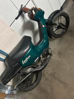 Honda Wallaroo, Fietsen en Brommers, Ophalen, Zo goed als nieuw