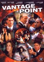 Vantage Point - Dvd, Enlèvement ou Envoi