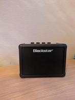 Blackstar fly 3 versterker, Muziek en Instrumenten, Ophalen of Verzenden, Zo goed als nieuw