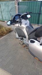 bmw K1200LT (1999), Motoren, 4 cilinders, Particulier, Meer dan 35 kW, Toermotor