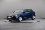(1SBB603) Audi A3 SPORTBACK, Gebruikt, Euro 6, Blauw, 5 deurs