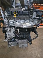 Motor Renault trafic 1.6 DCI     R9M452, Auto-onderdelen, Ophalen of Verzenden, Renault