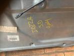 Raammechanisme, Ophalen, Seat