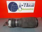 LUCHTBALG Range Rover Sport (LW) (DPLA5580AD), Auto-onderdelen, Gebruikt, Land Rover