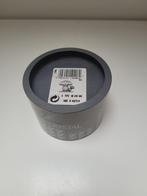 Swarovski - Paddenstoelen Nummer 7472 030 000, Ophalen, Zo goed als nieuw