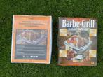 instant picknick BBQ (2 stuks), Tuin en Terras, Ophalen, Nieuw, Bbq