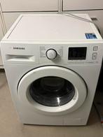 samsung wasmachine, Elektronische apparatuur, Wasmachines, Ophalen, Gebruikt, Bovenlader