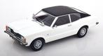 FORD Taunus GT Coupé - Echelle 1/18 - LIMITED - PRIX : 89€, Enlèvement, Neuf, Voiture, Autres marques