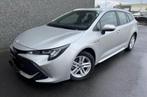 ToYOTA CORROLA 1.8, Auto's, Automaat, Stof, Corolla, 5 deurs