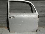 Deuren VW Kever, links + rechts, Auto-onderdelen, Carrosserie, Ophalen, Gebruikt, Deur, Links