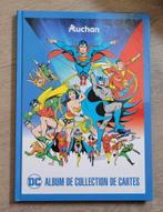 Livre neuf Marvel, Collections, Enlèvement ou Envoi, Neuf