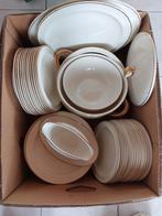 Eetservies, Huis en Inrichting, Ophalen
