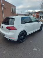 Golf 7.2020.2l diesel 79000km automatique, Autos, Achat, Diesel, Automatique, Golf