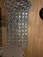 Raam isolatie ford transit intern 2014-, Caravanes & Camping, Enlèvement, Comme neuf