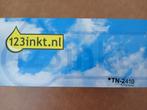 Inktcassettes, Computers en Software, Printerbenodigdheden, Ophalen, Nieuw, Toner, 1 2 3 inkt