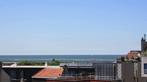 Appartement te koop in Oostende, 2 slpks, 2 kamers, 291 kWh/m²/jaar, Appartement, 92 m²