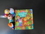 Boekenpakket - 10 boekjes, Ophalen of Verzenden