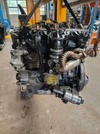 Motor Renault trafic 2.5 DCI. G9U 630, Ophalen of Verzenden, Renault