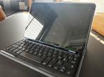 Samsung galaxy Tab S6 4G. 64Gb, Computers en Software, 10 inch, Ophalen of Verzenden, Zo goed als nieuw, Samsung