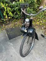 Solex, Fietsen en Brommers