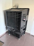 Industriele luchtvernevelaar DRINGEND WEG, Doe-het-zelf en Bouw, Verwarming en Radiatoren, Ophalen, Zo goed als nieuw