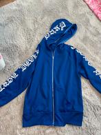 Sweat à capuche, Enfants & Bébés, Vêtements enfant | Taille 122, Enlèvement, Comme neuf