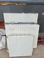 Radiateur, Ophalen, Zo goed als nieuw, Radiator