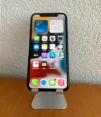 Apple iphone 11 Pro max 512G – Original Product 84%, Telecommunicatie, Mobiele telefoons | Apple iPhone, Ophalen