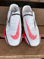Chaussures de foot NIKE PHANTOM, Sport en Fitness, Ophalen of Verzenden, Gebruikt, Schoenen