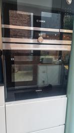 Four siemens iq700 combi vapeur sonde thermique à réparer, Electroménager, Enlèvement, Vapeur, Four