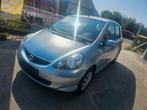 Honda jazz 69000km, Autos, Honda, Achat, Entreprise, 5 portes, Berline