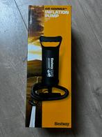 Best way air hammer *new, Ophalen of Verzenden, Nieuw