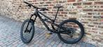 VTT Canyon torque cf 7.0, Fietsen en Brommers, Fully, Zo goed als nieuw, Ophalen