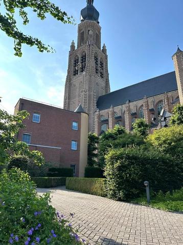 Appartement te huur in Hoogstraten, 3 slpks beschikbaar voor biedingen