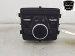 MMI SCHAKELAAR Audi A4 Avant (B9) (|8W0919614N|), Gebruikt, Audi